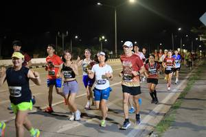 BIB: 
                            <button type="button" onclick="openModal(27838698)" class="btn btn-primary btn-sm float-right btn-popup" data-toggle="modal" data-target=".modal-high-quality">
                        <i class="fas fa-shopping-cart"></i> Add to Cart
                    </button>
                                            <button type="button" onclick="isThisMe(27838698, true)" class="btn btn-success btn-sm float-right btn-popup btn-isme hidden" data-toggle="tooltip" data-placement="bottom" title="นี่คือรูปของคุณใช่ไหม คลิกที่นี่เพื่อเอาเข้าอัลบั้ม">
                        <i class="fas fa-plus"></i> Add to album
                    </button>
                    <button type="button" onclick="isThisMe(27838698, false)" class="btn btn-warning btn-sm float-right btn-popup btn-isnotme hidden">
                        <i class="fas fa-ban"></i> Remove from album
                    </button>